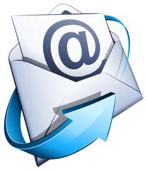 Click Here